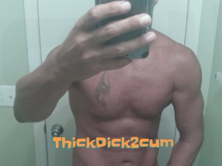ThickDick2cum Cyberhuren