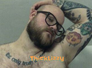 ThickLizzy