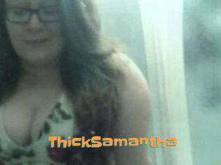 Thick_Samantha