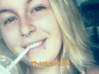 ThickSnow