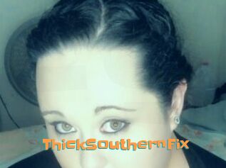 ThickSouthernFix
