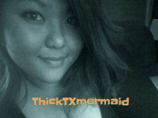 ThickTX_mermaid