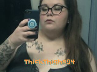 ThickThighs94