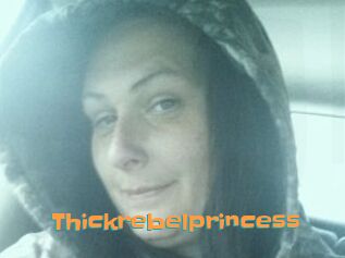 Thickrebelprincess