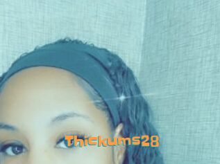 Thickums28
