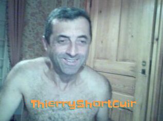 ThierryShortCuir