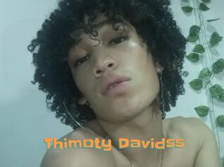 Thimoty_Davidss