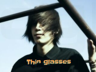 Thin_glasses
