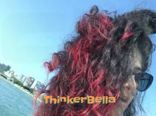 ThinkerBella