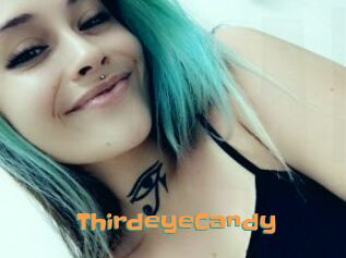 ThirdeyeCandy