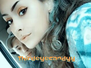 Thirdeyecandyy