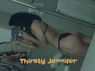 Thirsty_Jennifer