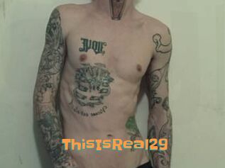 ThisIsReal29