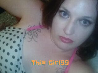 This_Girl99