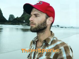 ThomSporke