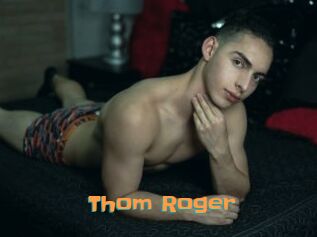 Thom_Roger
