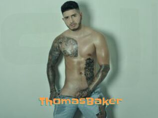 ThomasBaker