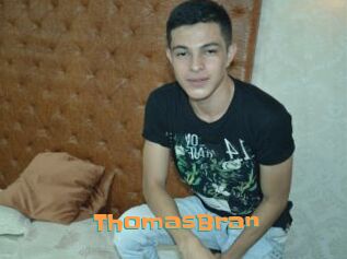 ThomasBran