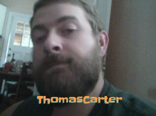 Thomas_Carter