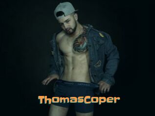 ThomasCoper