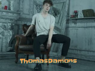 ThomasDamons