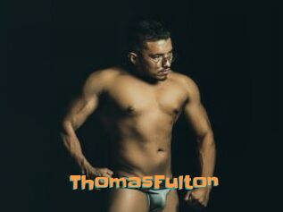 ThomasFulton