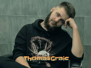 ThomasGraic