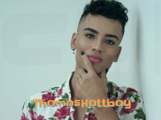 ThomasHottboy