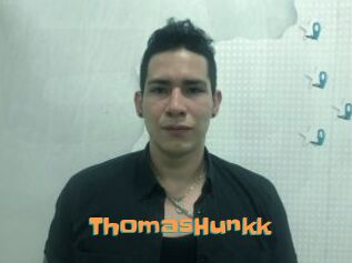 ThomasHunkk