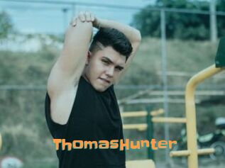 ThomasHunter