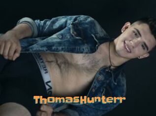 ThomasHunterr