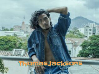 ThomasJacksons