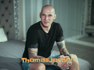 ThomasJordan