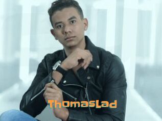 ThomasLad