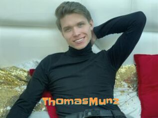 ThomasMunz