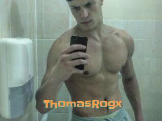 ThomasRogx