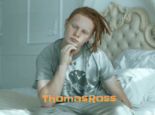 ThomasRoss
