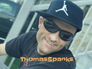ThomasSpanks