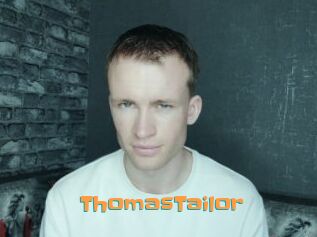 ThomasTailor