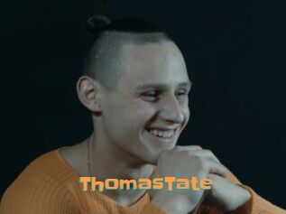 ThomasTate