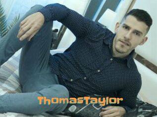 ThomasTaylor