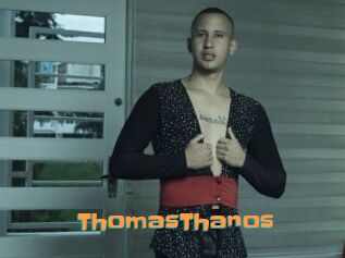 ThomasThanos