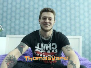 ThomasVane
