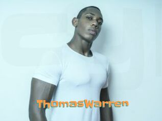 ThomasWarren