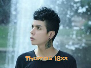 Thomas_18xx