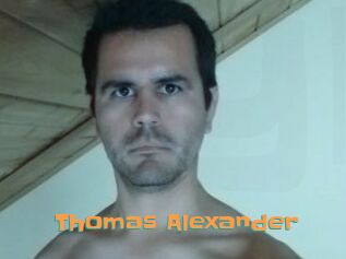 Thomas_Alexander