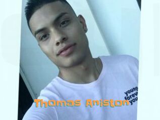 Thomas_Aniston