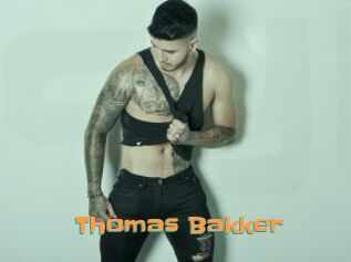 Thomas_Bakker