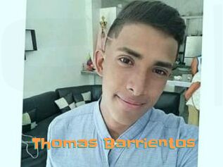 Thomas_Barrientos