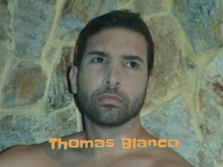 Thomas_Blanco